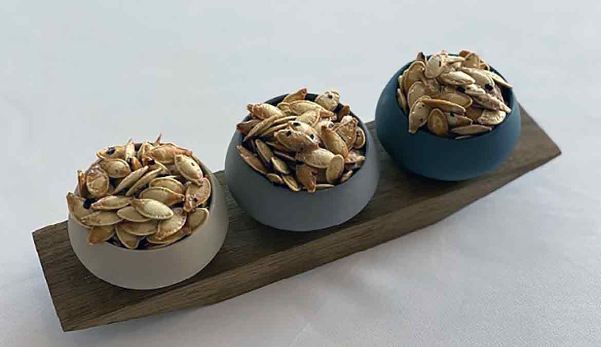 roasted-pumpkin-seeds-menu