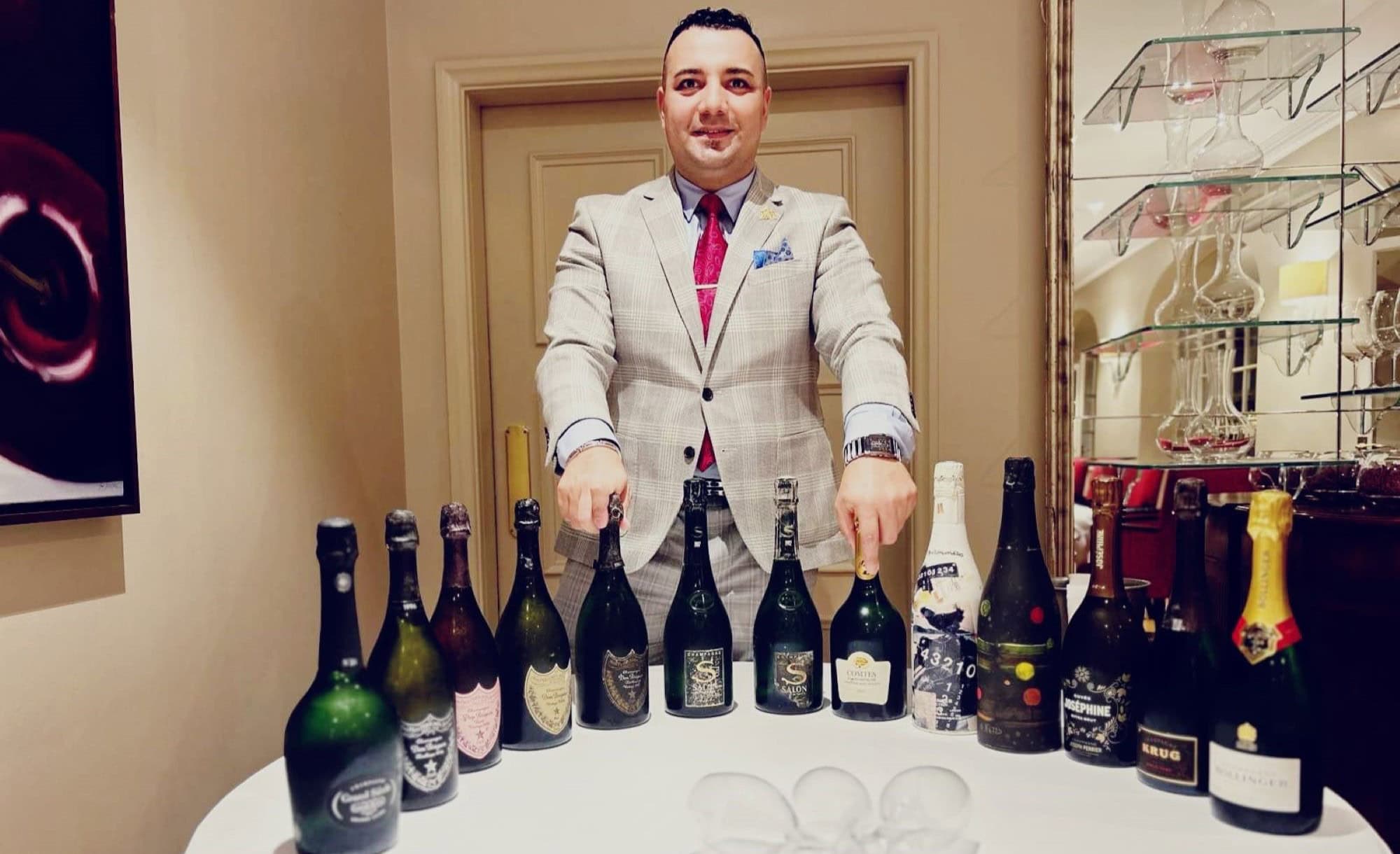 alexandru-dan-named-in-2024-top-100-UK-sommeliers-by-the-sommelier-edit