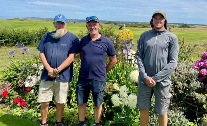 the-atlantic-hotel-jersey-gardening-team