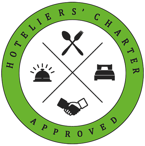 hoteliers-charter-approved-hotel-luxury-hotel-in-jersey