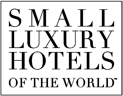 small-luxury-hotels-of-the-world-slh