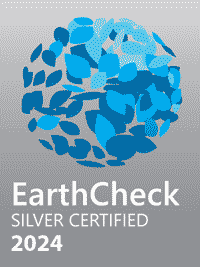 earthcheck-silver-certified-hotel-the-atlantic-hotel-jersey