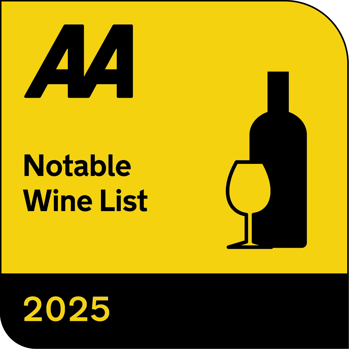 AA-NotableWine-2024